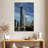 Aime Sears Tower Now Willis Tower-108393133
