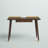 Writing Desk-241046484