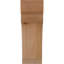 Yorktown Corbel-1347682812-1347682749-1347682750