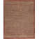 Textures Hand Knotted Wool Area Rug