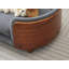Canapé pour chien de style scandinave-1637529506-1637528670