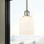 Luminaire suspendu 5 lumières Ballston Addeline-533129524-474561985