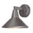 Bay Crest Aluminum Wall Light-9968697-9968698
