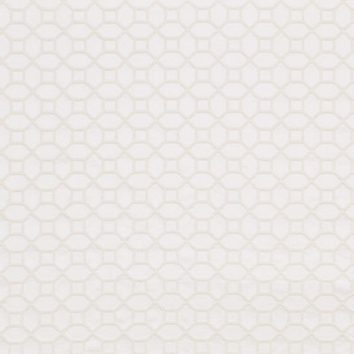 Tissu Gramercy