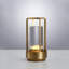 Lampe de table Robyn