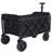 Expandable double-decker utility vehicle with 100% extra space-116474601