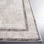 Tapis Drystal-617832943