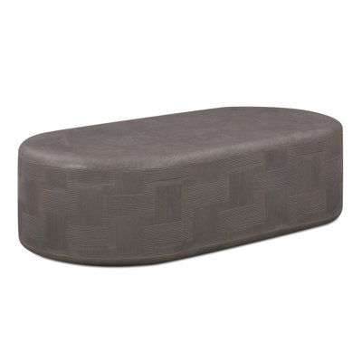 Table basse Suraya