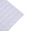 PVC；Sponge Peel and Stick Wall Decals