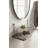 Mirabelle Floating Shelf-1046351729