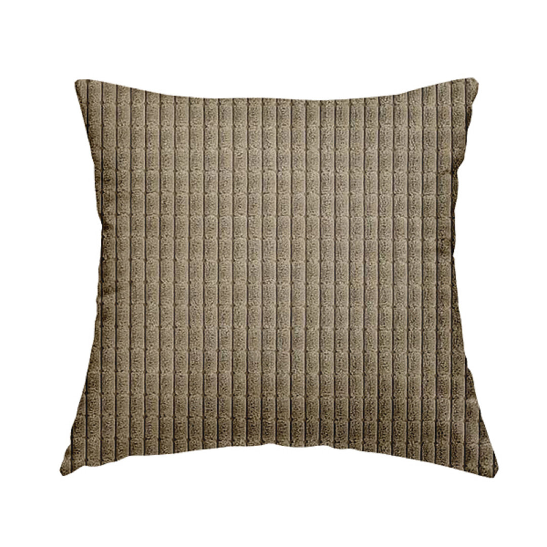 Turk Cushion with Filling