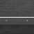 Dark Gray Lattice is out of stock