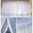 Bed Canopy