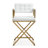 Upholstered Faux Leather Counter Stool-1446272128-1428842865-1446272135