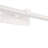 Radka Bathroom LED Vanity Light-1743910979