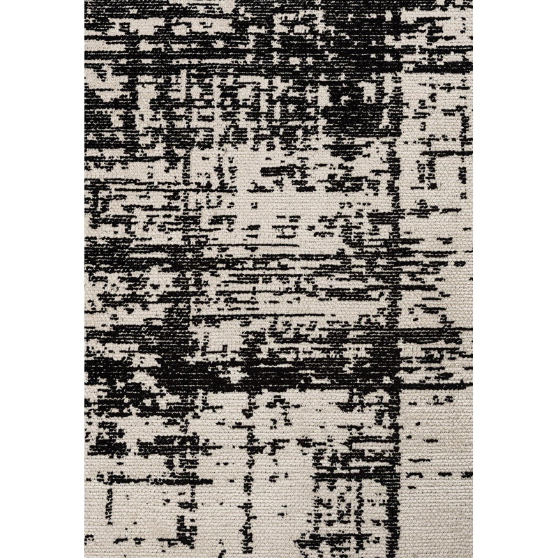 Moderne, Rectangle 7 pi 10 po x 9 pi 10 po
