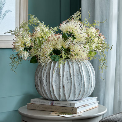 Catheline Table Vase 1