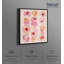 «Blush Drops Bathroom» par Notoriart-119863100-119863101