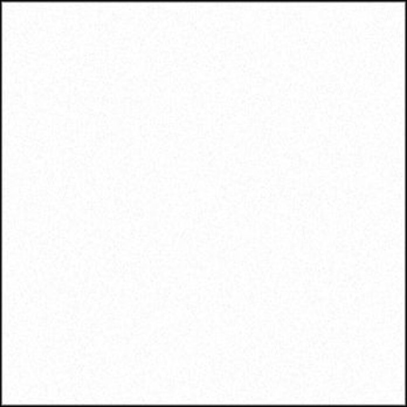 AFRICA Lounge Chair (Indoor/Outdoor), White10130