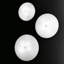 Bianca Flush Mount-10260835-10260837