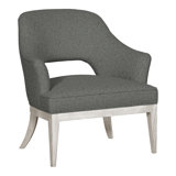 Kaley 32.5" Chair