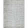 Allure Rectangle Striped Hand Loomed Area Rug in Beige/Brown