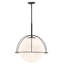 Heliocentricity 1 - Light Pendant