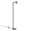 Ascoli Task Floor Lamp