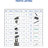 Tempered Glass Double Sliding Framless Shower Door-121080728-101336846