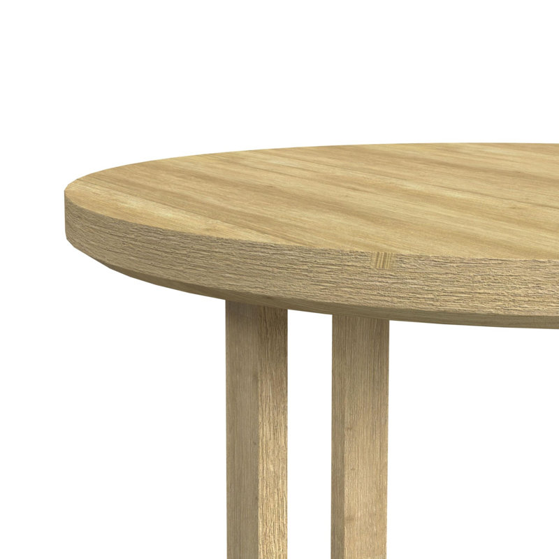 Table de salle à manger Palaiseur