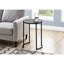 Table d'appoint Contemporary