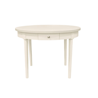 Gracie Dining Table