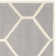 Deedgra Hand Tufted Wool Geometric Rug