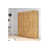Atlantic Pine is out of stock