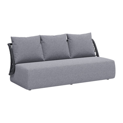 Sofa Gray