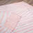 Luxurious Machine Washable Carpet, 100% Polyester, 7.5 x 10.8 Feet | Pile Height: 0.2 Inches, 1850 g/m² | Recycled Poly Cotton Underside, Easy Care, Perfect for Living Room & Bedroom, Soft & Durable Design-1644514816