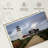 Lilie Highland Lighthouse-107886523