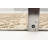 Southwestern Indoor Rug-1145334475