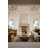 ABENI Wall Sconce