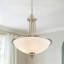 Lustre à 4 lumières à intensité variable-1710317706