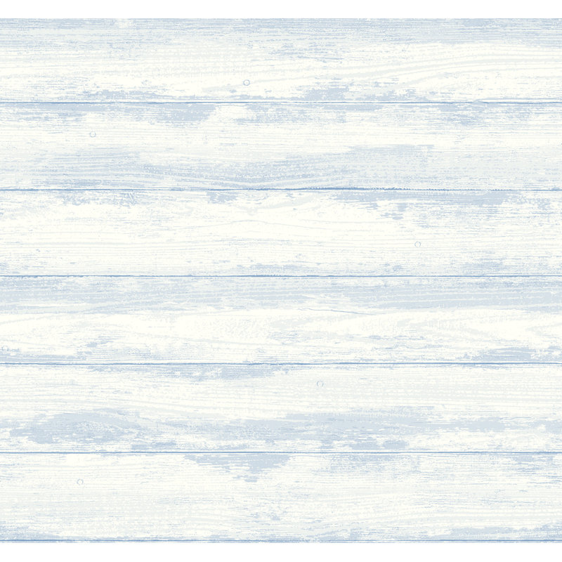 Roll, Light Blue