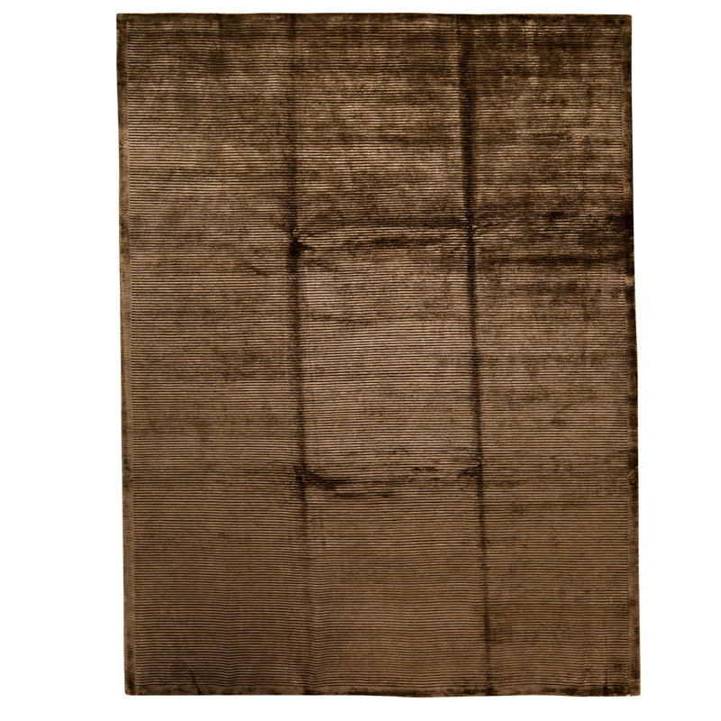 One-of-a-Kind 5'7" X 7'8" Area Rug