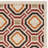 Amatia Performance Geometric Indoor/Outdoor Area Rug-920852607