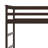 Bunk Bed with Trundle and Storage Stairs-518741585