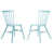 Bleu pastel est en rupture de stock