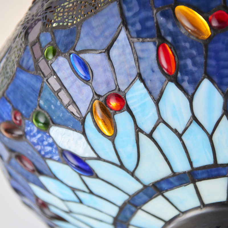 Paturi Flush Mount