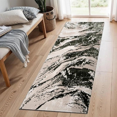 Area Rug