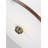 Katie 1 - Light Single Pendant-50120358-50128503