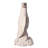 America's Grand-Scale Eagle Statue