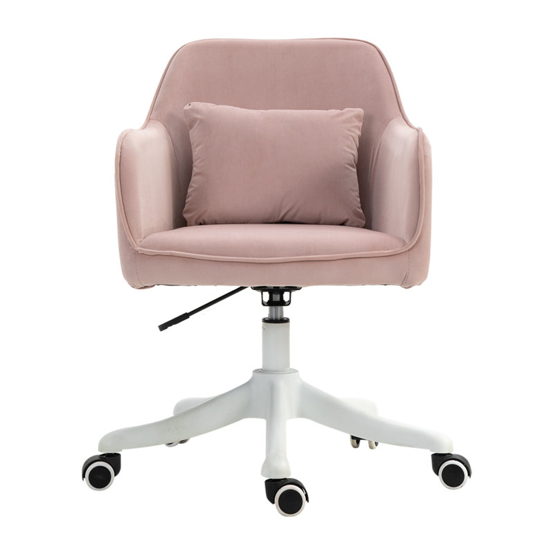 Task Chair